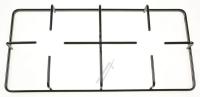 Boschsiemens Grille                                                       00707483