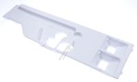 Boschsiemens Zeepbakdeksel                                                11056436