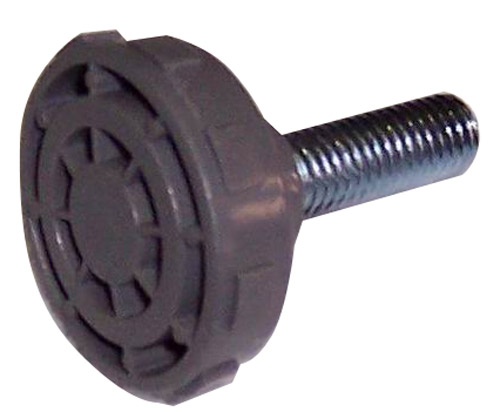 BEKO/GRUNDIG/ARCELIK Pieds                                                        C00868968