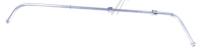 HISENSE/GORENJE Tubes / tuyauteries                                          301457