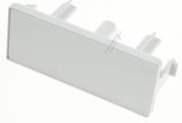 Panasonic Knevel                                                       Z891PBA10HBP