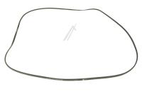 OPTIBELT Poly-v-snaar j                                               