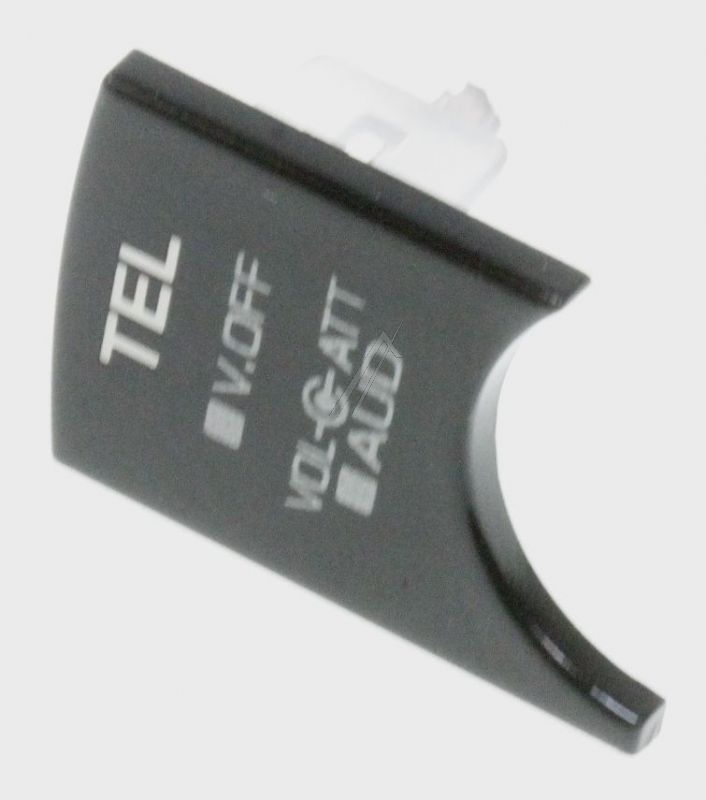 JVC Boutons                                                      LV22869008A