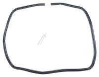 WHIRLPOOL/INDESIT Ovendichting                                                 480121101805