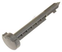 Boschsiemens Bediendrehknopf                                              00623189