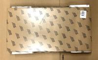 HISENSE/GORENJE Surfaces vitroceramiques                                     712053