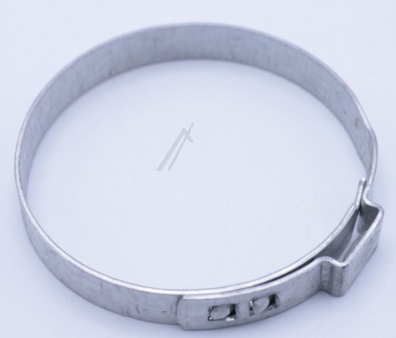 ELECTROLUX / AEG Slangklem                                                    1323159309