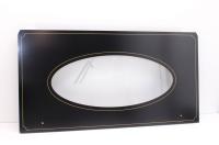 Airlux Vitres four exterieur                                        Z57IA46