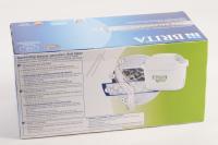 Boschsiemens Waterfilter                                                  17008158