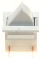 Sogedis Lampschakelaars                                              71240