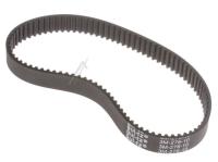 DeLonghi Riem v.klein apparaat                                        KW712354