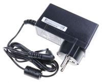 LG Netadapter v. lcd-tv/monitoren                               EAY65890003