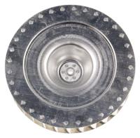 Haier Turbines                                                     49046072