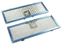 Airforce Filtres antigraisses metalliques                             KGV90B