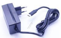 Classic Alimentations secteur                                        PSE50399EU