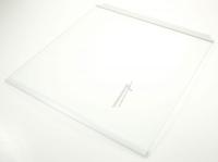 HISENSE/GORENJE Etagere                                                      HK1868414