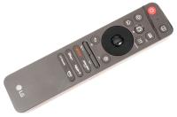 LG Afstandsbediening                                            AKB76046603