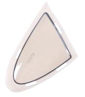 BEKO/GRUNDIG/ARCELIK Venster v.klep                                               C00956893