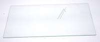 ELECTROLUX / AEG Glasplaat                                                    2426294373