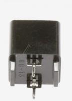 Grundig Weerstand ptc                                                C00952036
