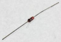 JVC Zenerdiodes                                                  RD68EB2Y