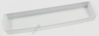 Candyhoover Deurvak koelkast                                             49019954