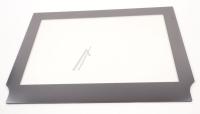 HISENSE/GORENJE Verres de porte                                              944504