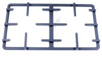 Bertazzoni Gasstel                                                      408071