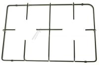 ELBA / DELONGHI Grille                                                       217541080