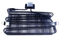 Dometic Condenseur clim refrigerateur congelateur                    4451052663