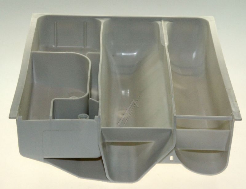 ELECTROLUX / AEG Wasmiddelbak                                                 3541001537