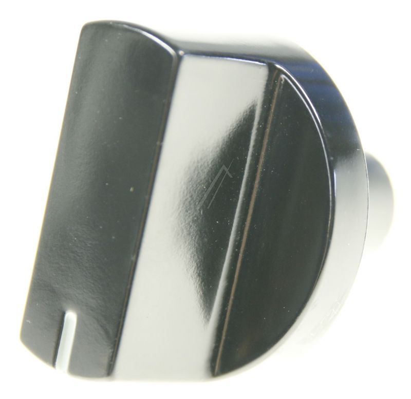 ELBA / DELONGHI Manettes                                                     2182002380