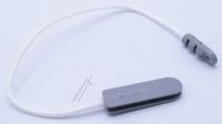 Samsung Deurkabels                                                   DD6100546B
