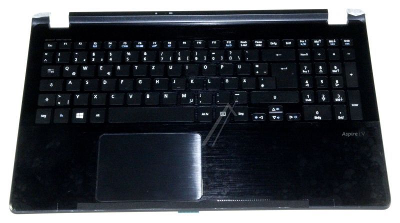 Acer Afdekkap behuizing                                           60M9YN7033