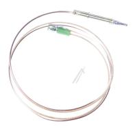 EUROSAV Thermoschalter                                               RFP060044