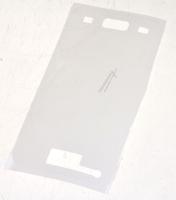 Samsung Display-beschermfolie                                        GH7458975A