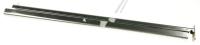 Vestel Telescopische delen v. oven                                  37034787