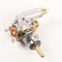 Kuppersbusch Pieces de raccordement                                       542435