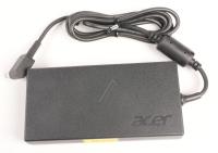 Acer Netadapter voor notebook                                     KP13501012
