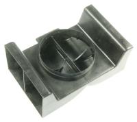 Smeg Aansluitstuk                                                 766650518