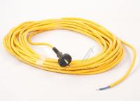 Numatic Netzkabel                                                    911723