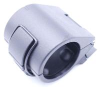 Sony Microfoonklemmen                                             X23425705