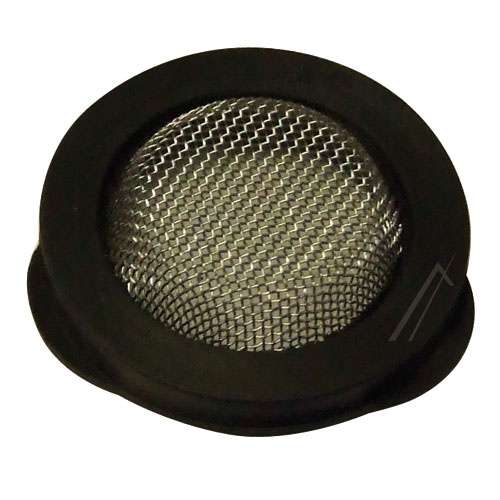 Boschsiemens Afdichtingsring met filter                                   00027780