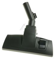 Numatic Brosses  combinees                                           902923