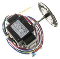 Sharp Motoren                                                      9JX15006032
