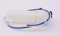 LG Tank                                                         AJL73311909