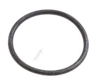 Dometic O-ring                                                       242600008