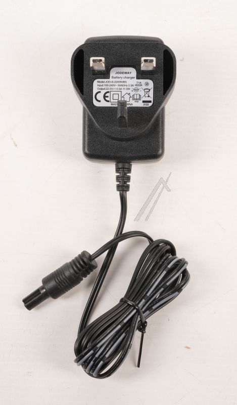BLACK & DECKER Lader                                                        100475875