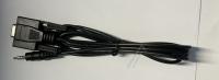 LG Stekers+kabels                                               EAD62707905