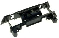 Boschsiemens Houders                                                      00797396